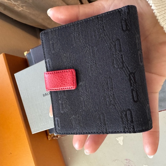 Celine Cream and Pink Casual Socks Set - Picture 10 of 11